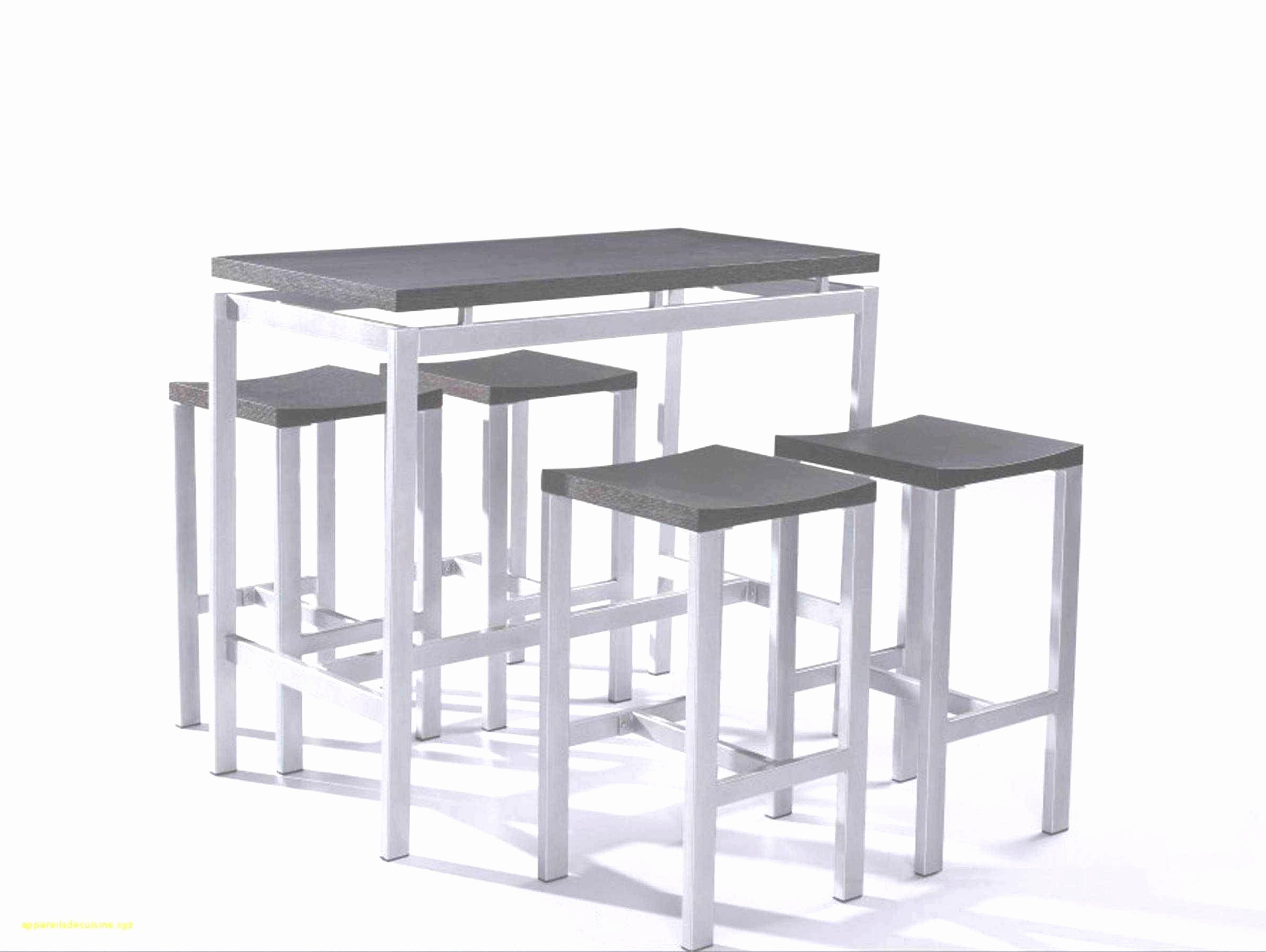 table basse notre monde unique chaise metal jardin recursiveuniverse conception de jardin of table basse notre monde