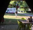 Chaise Mi Haute Best Of Camping Champ Tillet Campground Reviews Marlens France