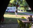 Chaise Mi Haute Best Of Camping Champ Tillet Campground Reviews Marlens France