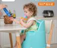 Chaise Mi Haute Frais € 156 86 Bébé   Manger Chaise Modulaire Bébé Dinette Multi Fonctionnelle Portable Pliant Bébé Chaise Haute Dans Chaises Hautes De M¨re Et Enfants Sur