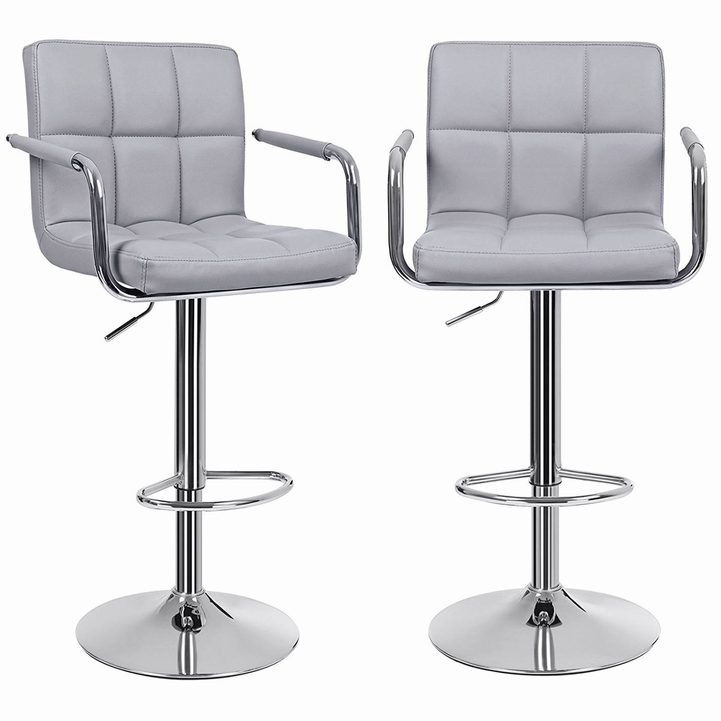 hauteur tabouret bar source dinspiration unique chaise mi hauteur chaise de cuisine blanche tabouret mi of hauteur tabouret bar