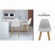 Chaise Mi Haute Unique Chaise Mi Hauteur source D Inspiration Hauteur Tabouret Bar
