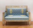 Chaise Mobilier De France Génial Pierre Gaston Brion attributed to A Set Of Empire