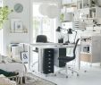 Chaise Mobilier De France Unique Idées Pour Un Bureau   Domicile Flexible Ikea