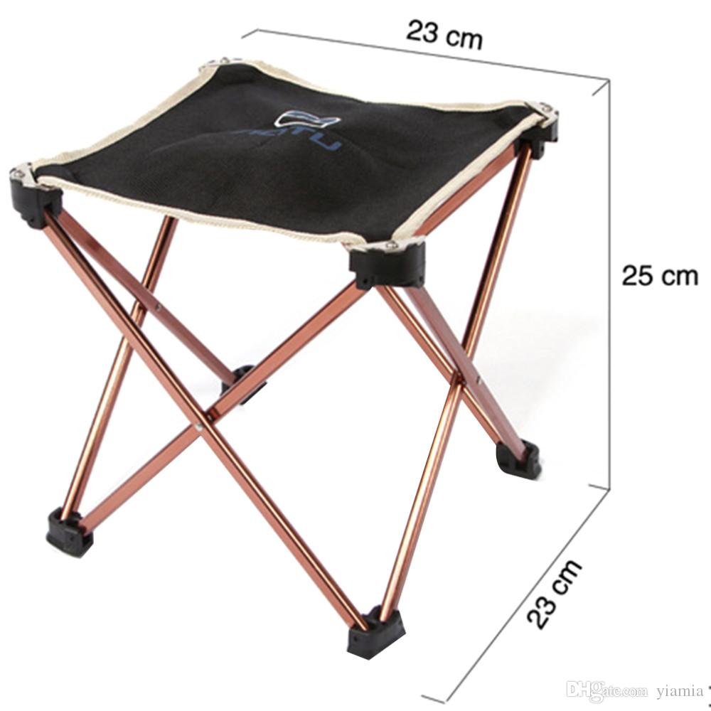 aotu at6727 en plein air pliable pliable