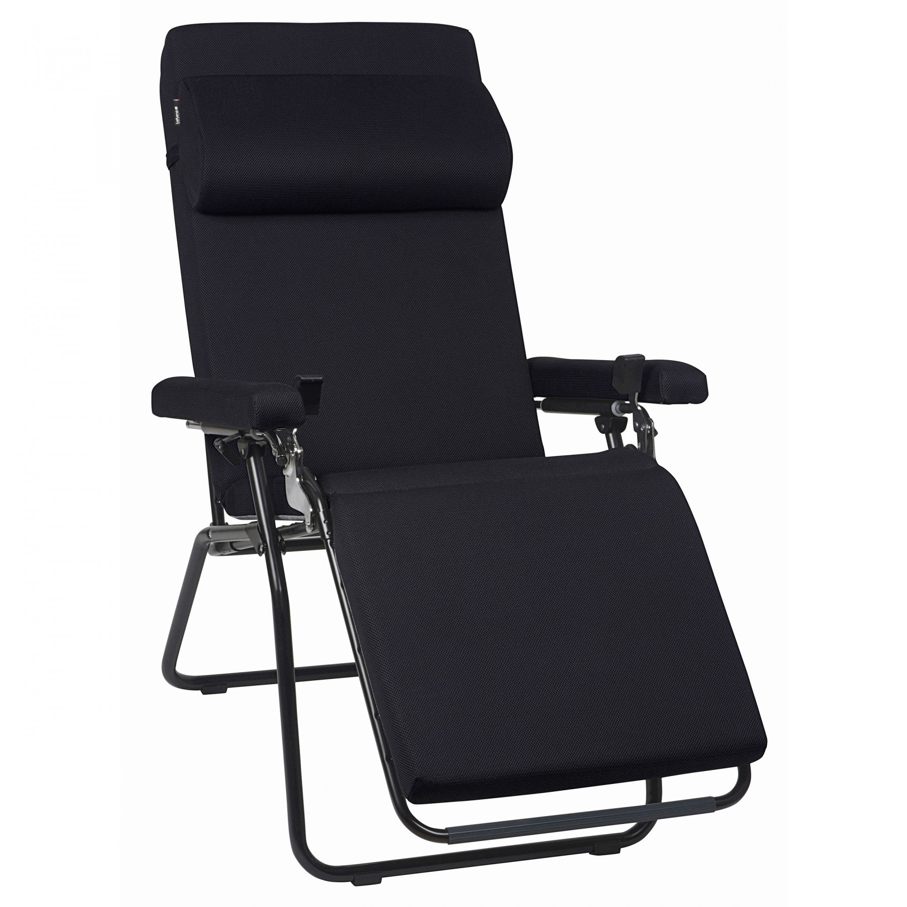 chaise pliante camping decathlon elegant fauteuil relax lafuma pour chaise pliante camping decathlon elegant lafuma frais 50 unique collection de of