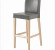 Chaise Pliante Exterieur Nouveau Table Pliante Jardin Metal