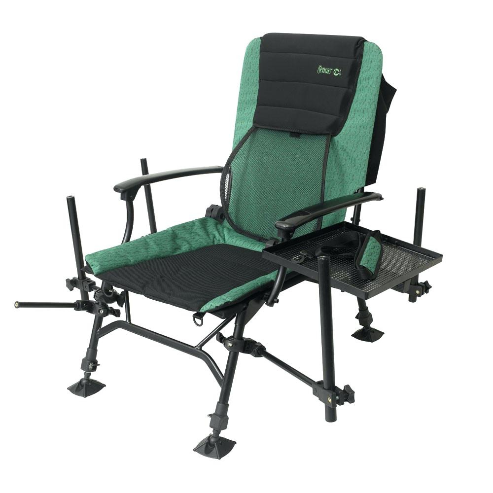 Chaise Pliante Exterieur Unique Prux Fauteuil Relax Exterieur Decathlondecathlon Camping