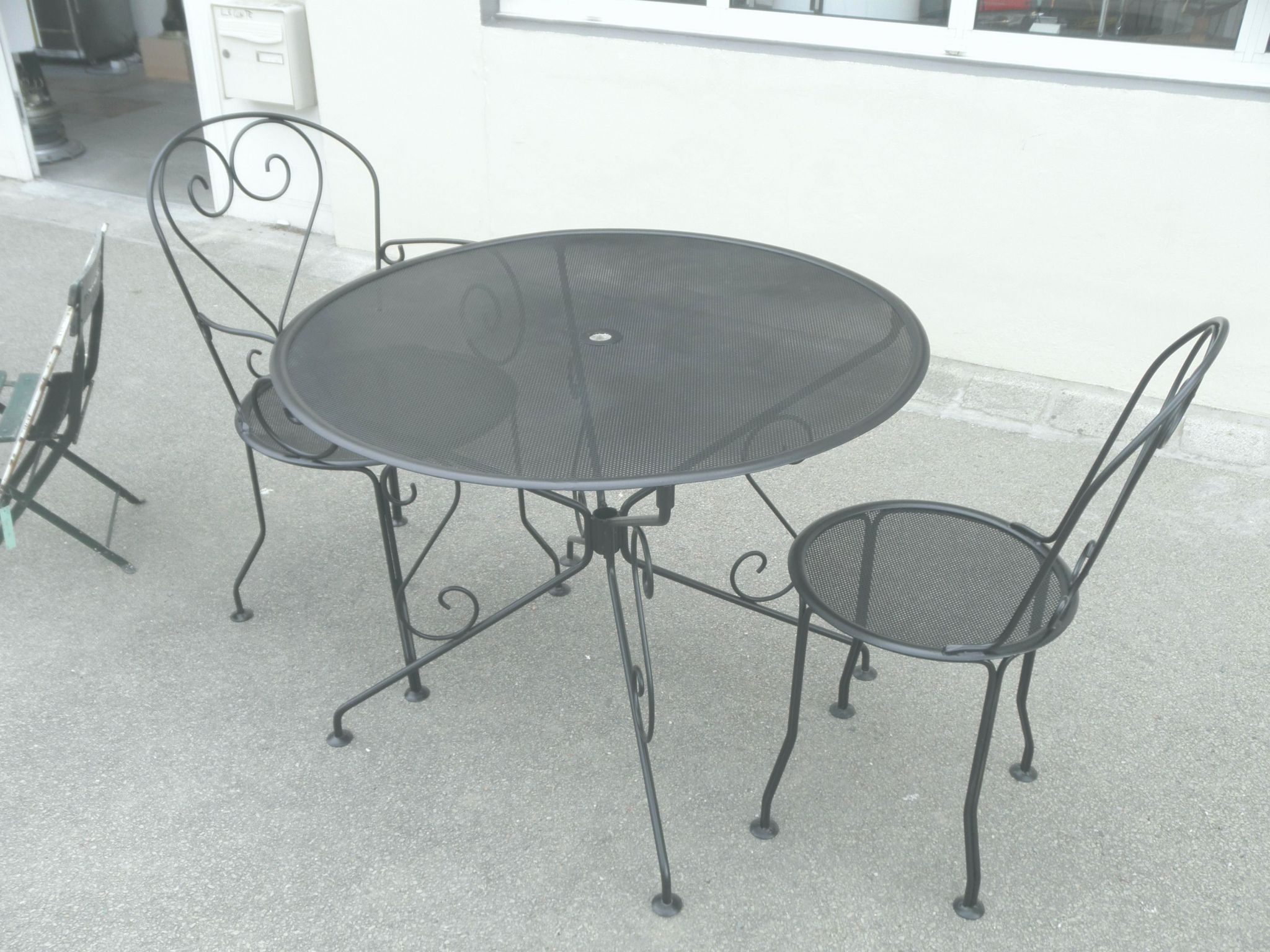 chaise pliante jardin aussi table haute jardin beau tables hautes alinea chaise 0d archives de chaise pliante jardin