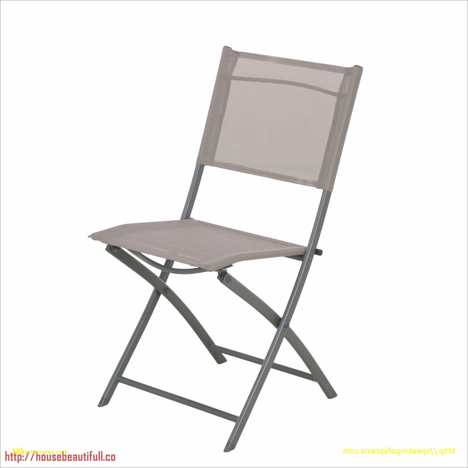 chaises de jardin en bois pliantes et resultat superieur 99 bon marche chaise pliante pas cher lot galerie de chaises de jardin en bois pliantes