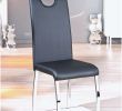 Chaise Pour Salon Beau Salon Gris Et Jaune Moutarde Beau Frais Rideau De Douche