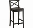 Chaise Pour Salon Frais De Fauteuil Confortable Ikea Luckytroll