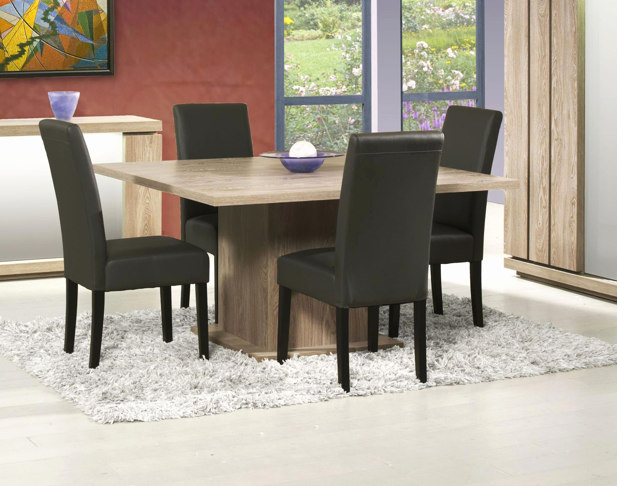 excellent galerie de ikea salle a manger moderne frais chaise haute salle manger elegant ikea table salle manger best of excellent galerie de ikea salle a manger moderne