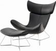 Chaise Pour Salon Inspirant Pour Ikeahousse Salon Ikeahousse Chaise Pour Chaise Salon