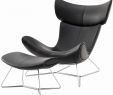 Chaise Pour Salon Inspirant Pour Ikeahousse Salon Ikeahousse Chaise Pour Chaise Salon