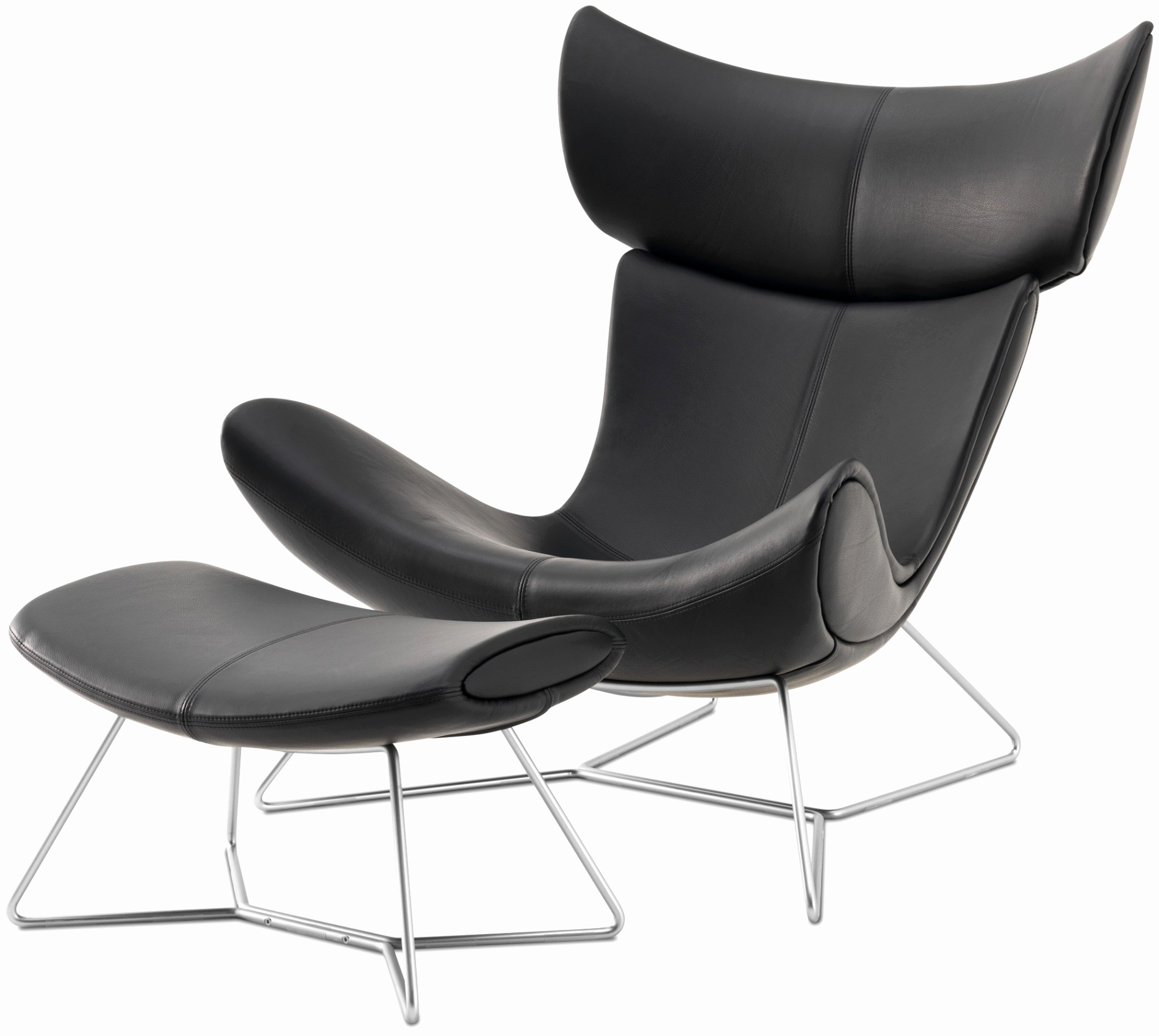 Chaise Pour Salon Inspirant Pour Ikeahousse Salon Ikeahousse Chaise Pour Chaise Salon