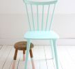 Chaise Pour Salon Unique 25 Painted Furniture Projects to Inspire