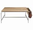 Chaise Pour Table Ronde Charmant 44 Unique Chaise Pour Table Ronde