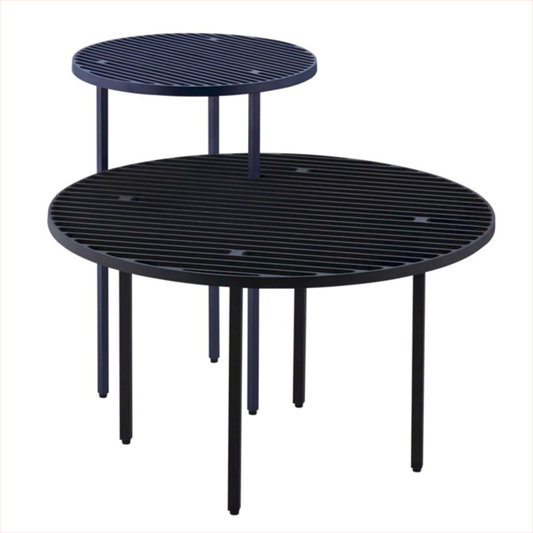 table basse ronde verre et bois tete de lit basse table basse metal ronde chaise coquille 0d of table basse ronde verre et bois
