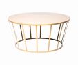 Chaise Pour Table Ronde Élégant 44 Unique Chaise Pour Table Ronde