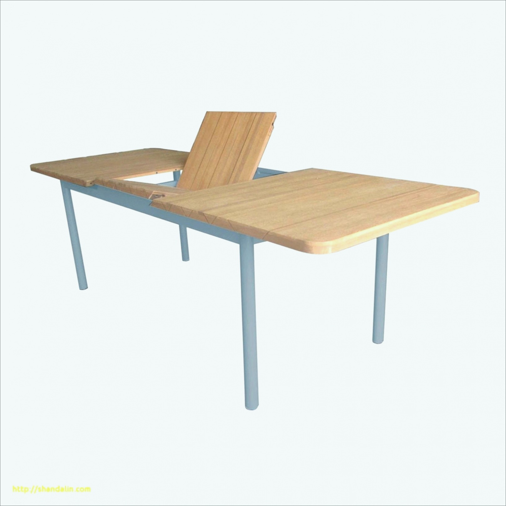 chaise de cuisine alinea table de cuisine extensible elegant alinea chaise 0d of chaise de cuisine alinea