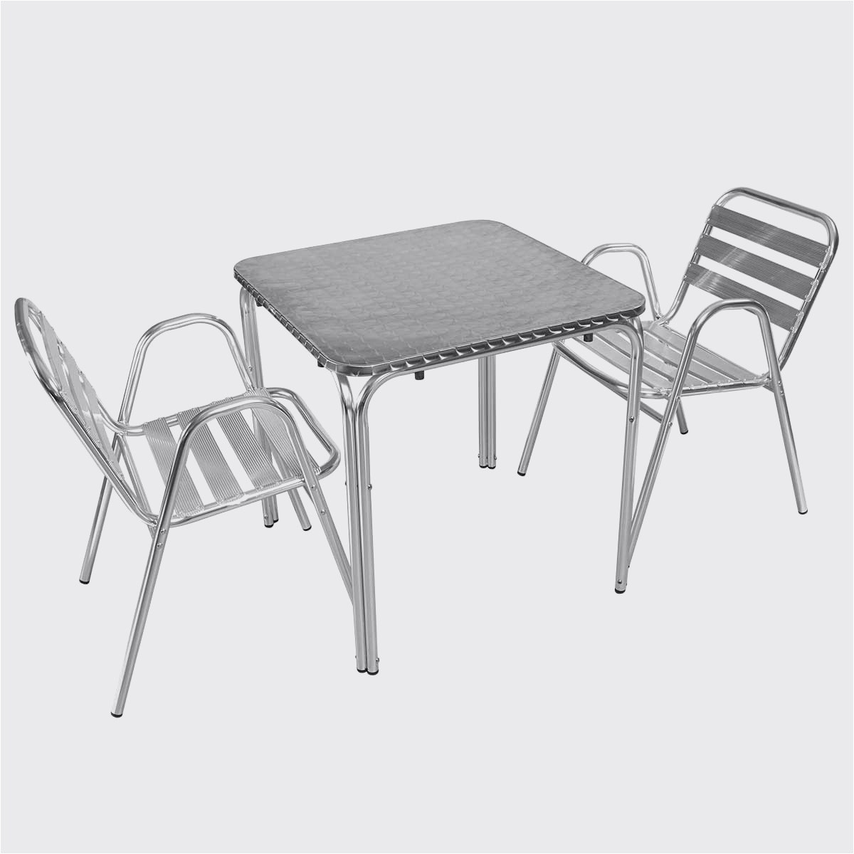 chaise pour table ronde frais table chaise terrasse chaise de terrasse inspirant table et chaises of chaise pour table ronde