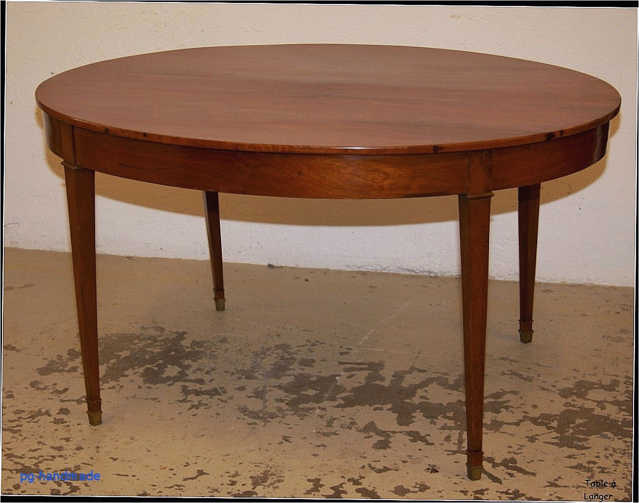 chaise pour table ronde le meilleur de table ancienne ronde nouveau table ronde pliable table et chaise of chaise pour table ronde