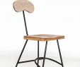 Chaise Pour Table Ronde Frais Impressionnant Pied De Table Central Design Luckytroll