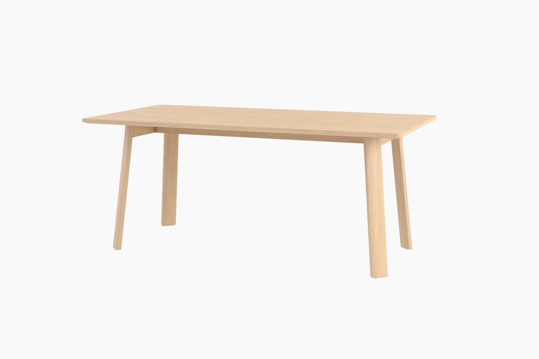 table jardin ronde blanche et table et chaise de cuisine ikea petite table ronde awesome cuisine de table jardin ronde blanche