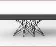 Chaise Pour Table Ronde Génial Impressionnant Tables Rondes Extensibles Luckytroll