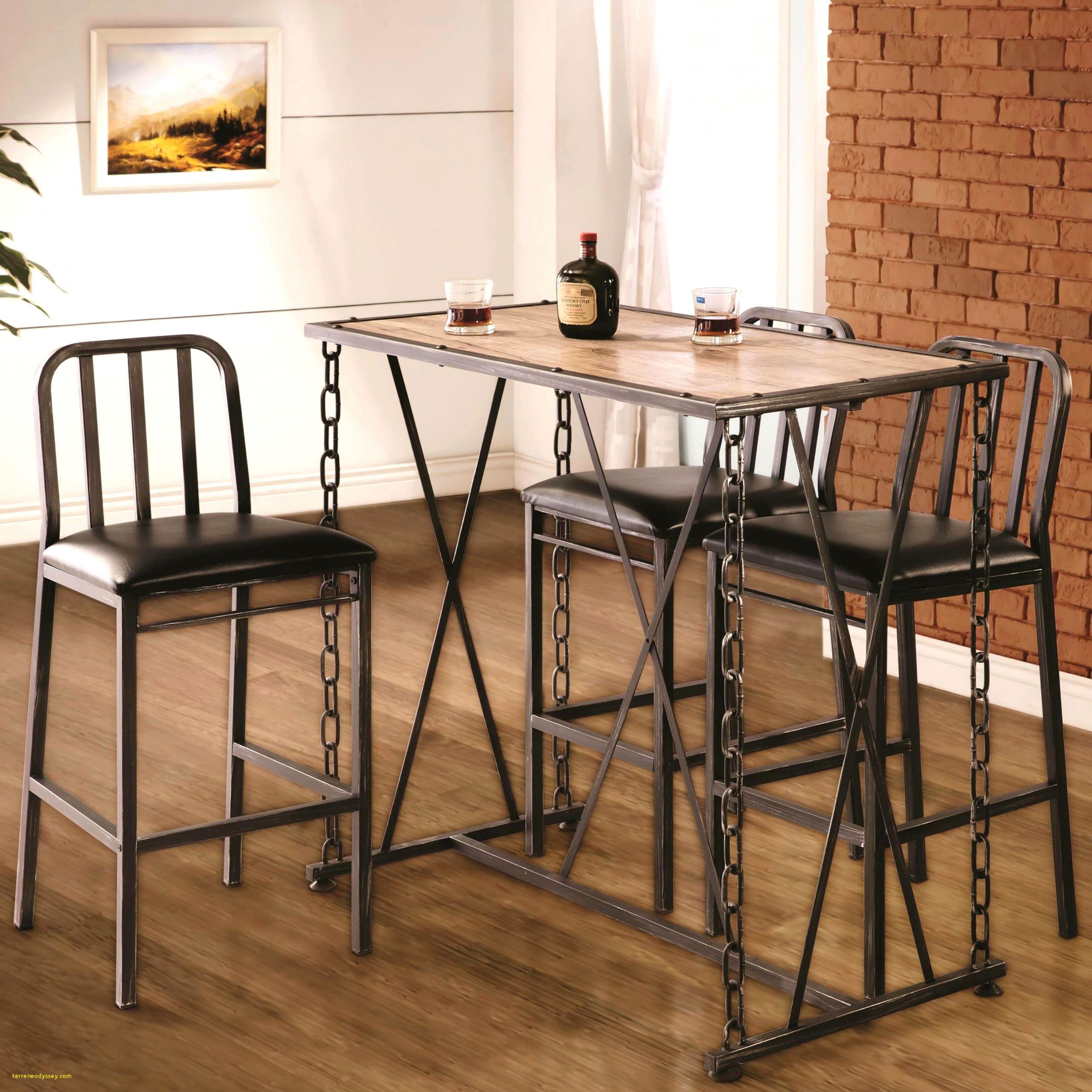 table ronde avec chaises rpc table de cuisine avec chaises rpclefilm of table ronde avec chaises