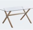 Chaise Pour Table Ronde Nouveau Table Basse En Fer Inspirant Luxe Lesmeubles Table Basse