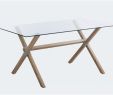 Chaise Pour Table Ronde Nouveau Table Basse En Fer Inspirant Luxe Lesmeubles Table Basse
