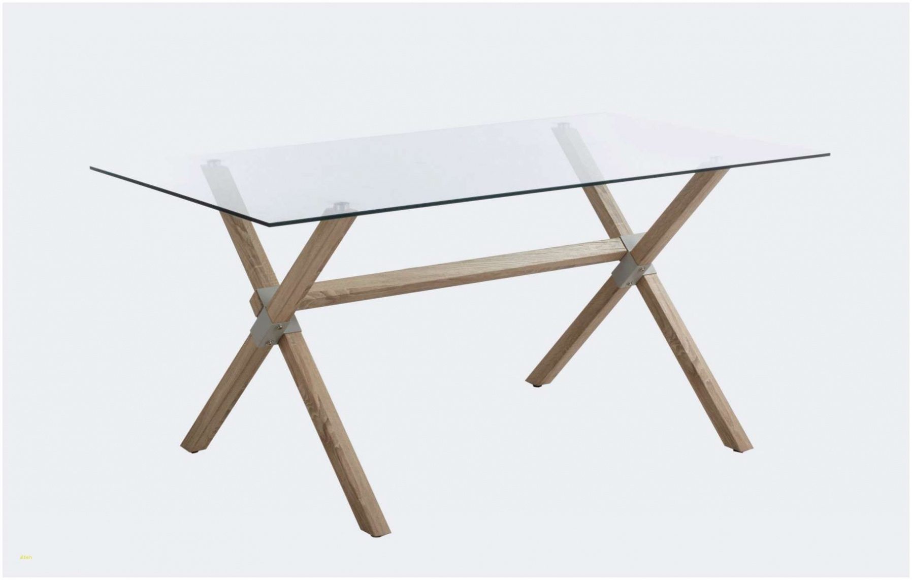 table basse en fer inspirant luxe lesmeubles table basse metal ronde chaise coquille 0d archives de table basse en fer