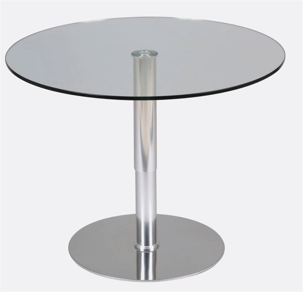 table pliante ronde nouveau table ronde pliable table et chaise design kavehome chaise 0d de of table pliante ronde