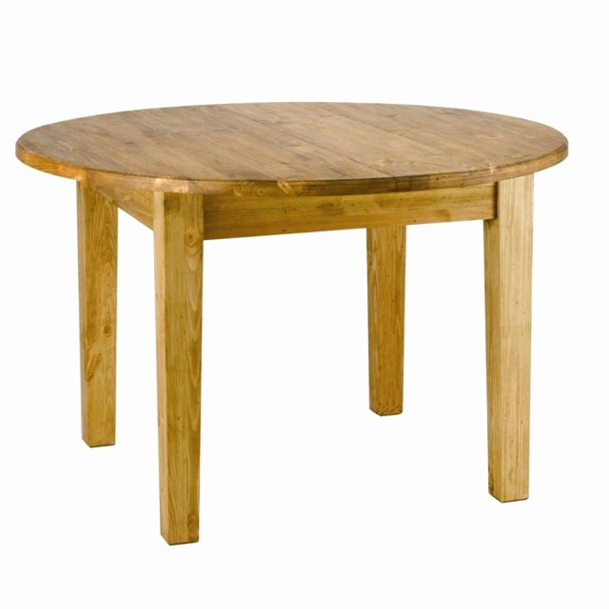 table ronde tulipe unique table ronde 120 luxe table ronde tulipe beau chaises tulipe 0d of table ronde tulipe