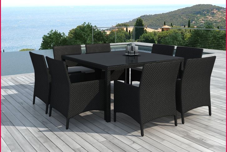 Chaise Pour Terrasse Luxe Table Et Chaise Pour Terrasse Pas Cher