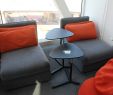 Chaise Promo Beau sofa Chaise Lounge 2 Pieces with Coffee Table Ps Auction