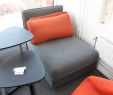 Chaise Promo Charmant sofa Chaise Lounge 2 Pieces with Coffee Table Ps Auction