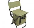 Chaise Pvc Élégant Acheter Dossier Pliant Chaise Pvc Résistant  L Eau Portable Glace thermos Sac De Pªche Tabouret Pour La Pªche sortir Pique Nique Camping Voyage De