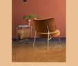 Chaise Pvc Frais My Home 2019 by Patrima Wonen & Slapen issuu