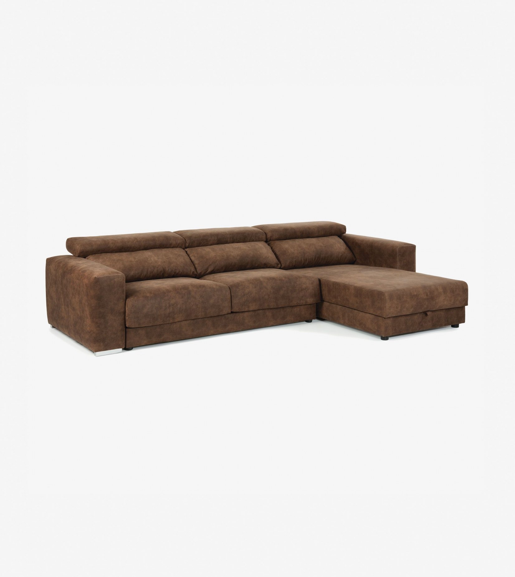 tan leather sofa atlanta 3 seater sofa with chaise longue rust brown of tan leather sofa