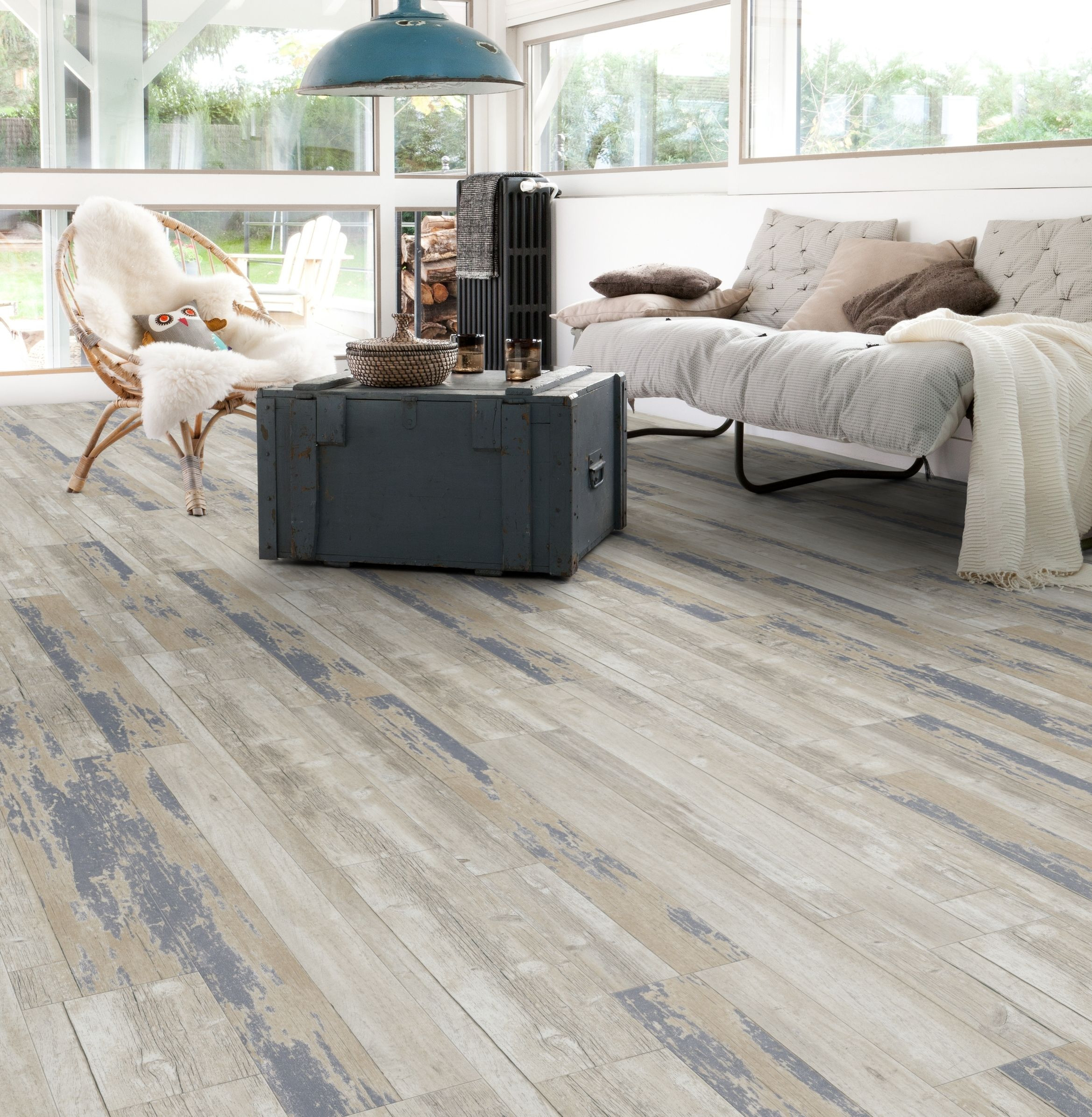 pvc hardwood flooring of harbor blue deco pinterest house intended for gerflor lock plus 55 harbor blue lame pvc clipsable parquet