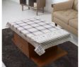 Chaise Pvc Nouveau E Retailer Pvc Single Centre Table Cover 152 Cm X 101 Cm