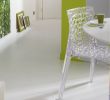 Chaise RÃ©sine TressÃ©e Charmant Chaise Transparente Leroy Merlin – Nestis