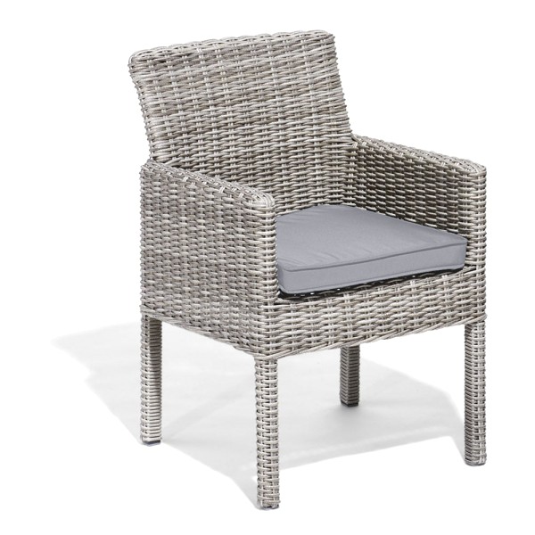 Chaise RÃ©sine TressÃ©e Luxe Chaise De Jardin Gris Lot Chaise De Jardin Design