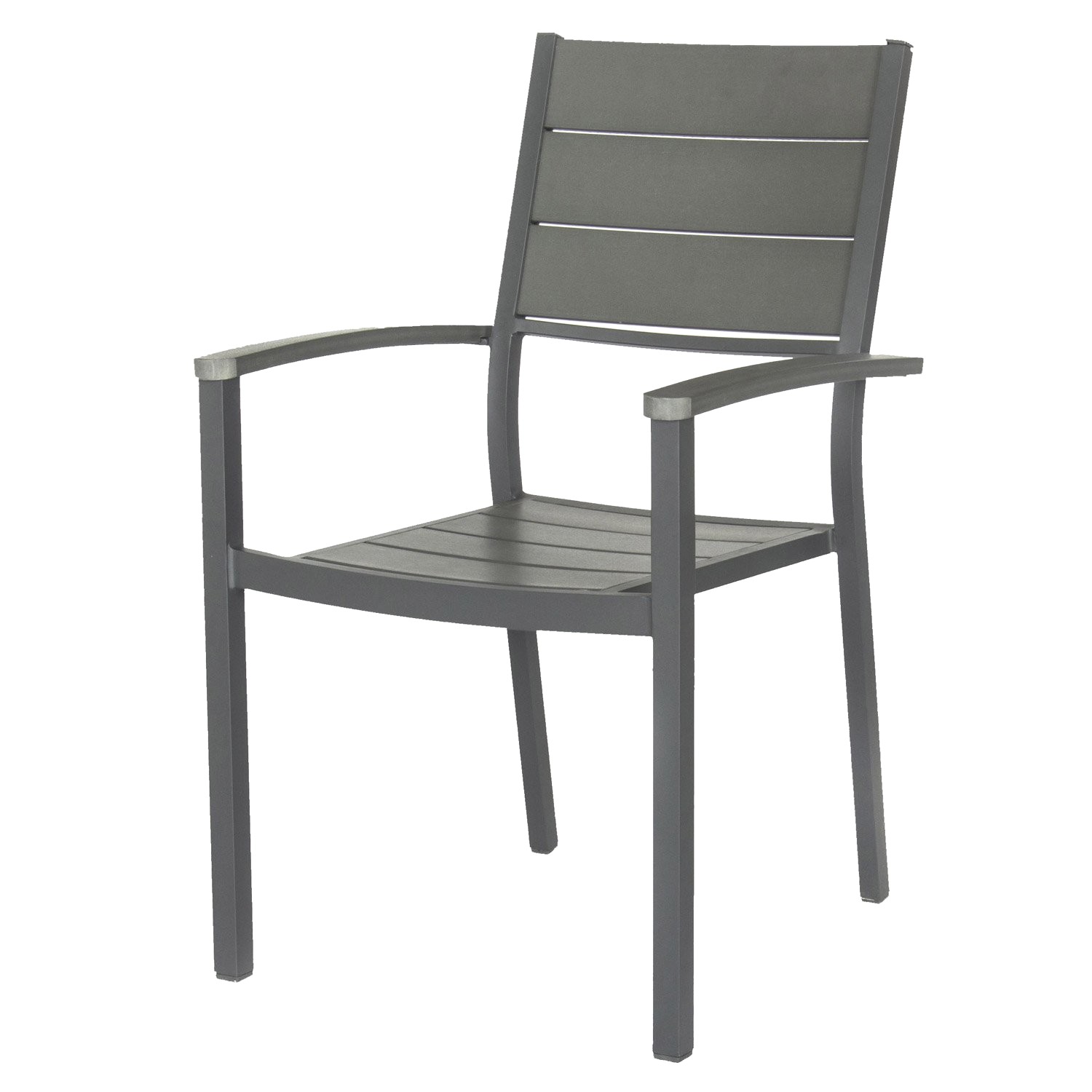 chaise de jardin gris lot chaise de jardin design achatdesign chaise box gris 2 chaise de jardin gris 5 lot chaise de jardin design gris fonc ice