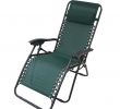 Chaise RÃ©sine TressÃ©e Luxe Chaise Longue Bain De soleil Aluminium En R Sine Tress E