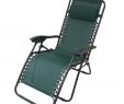 Chaise RÃ©sine TressÃ©e Luxe Chaise Longue Bain De soleil Aluminium En R Sine Tress E