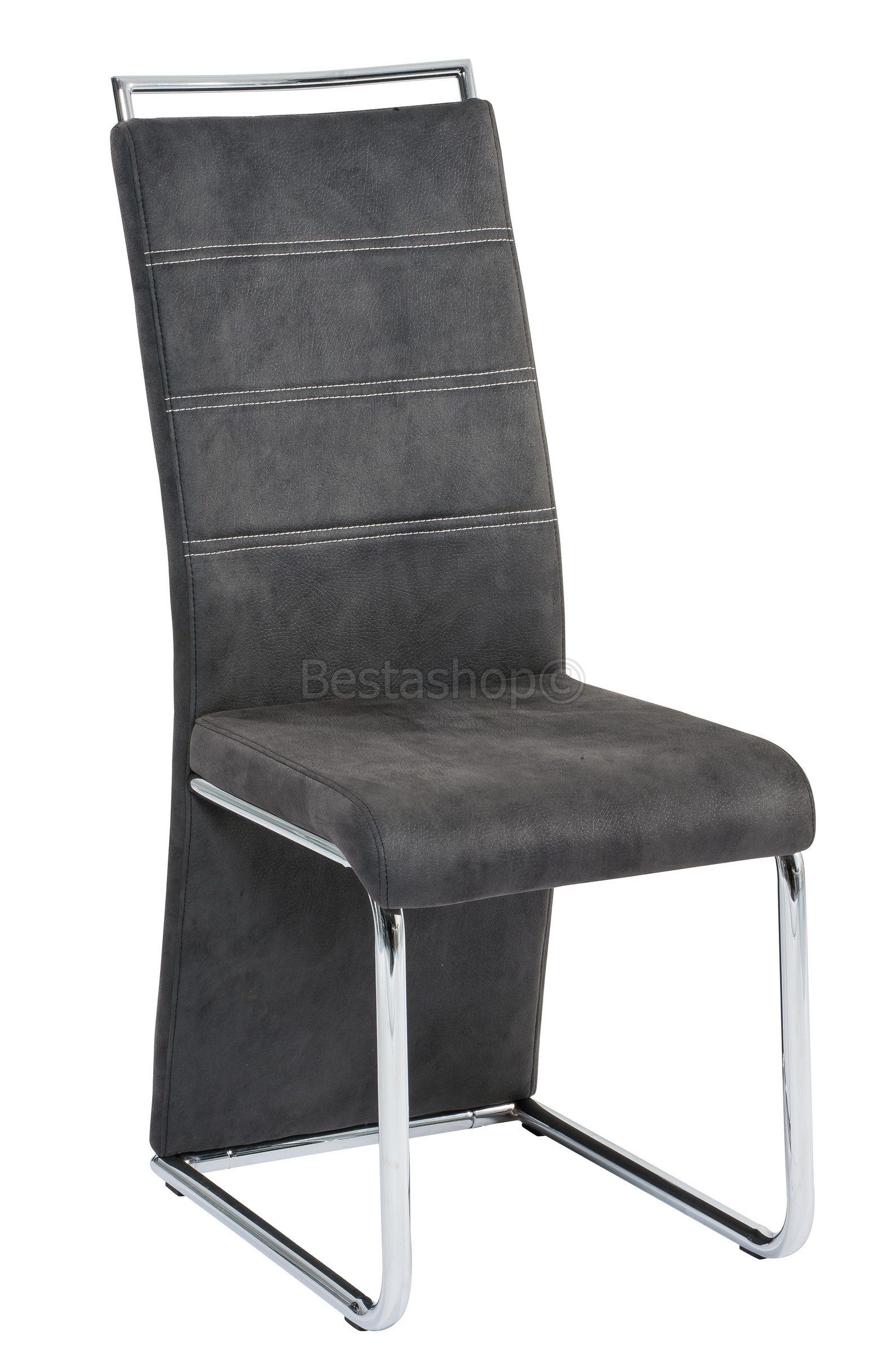 chaises salle a manger cotton polyurethane desing doria ensemble avec charmant theme chaise en rasine tressae